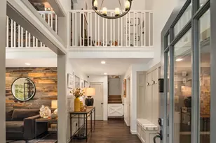 23029 NE 166th St, Woodinville, WA 98077 - Photo 6