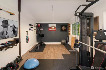 23029 NE 166th Street, Woodinville, WA 98077 - Photo 30