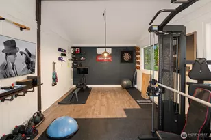 23029 NE 166th St, Woodinville, WA 98077 - Photo 30