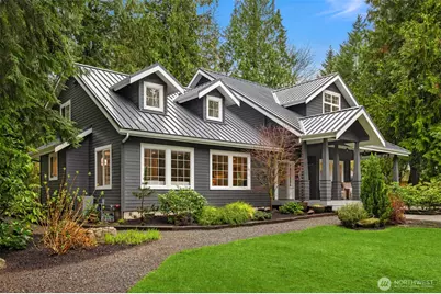 23029 NE 166th Street, Woodinville, WA 98077 - Photo 40