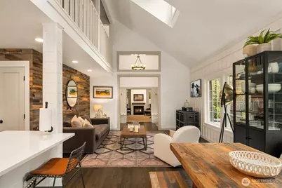 23029 NE 166th Street, Woodinville, WA 98077 - Photo 16