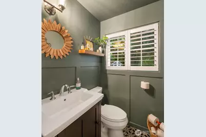 23029 NE 166th Street, Woodinville, WA 98077 - Photo 20