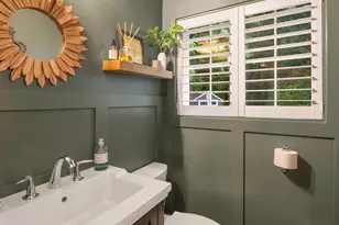 23029 NE 166th St, Woodinville, WA 98077 - Photo 20