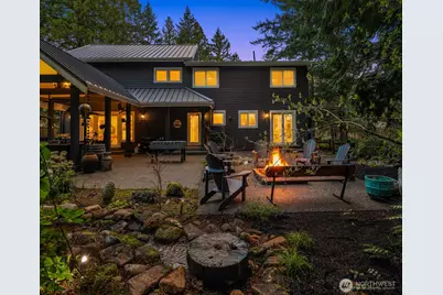 23029 NE 166th Street, Woodinville, WA 98077 - Photo 36