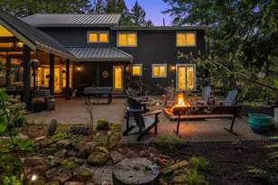 23029 NE 166th St, Woodinville, WA 98077 - Photo 36