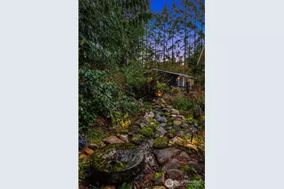 23029 NE 166th Street, Woodinville, WA 98077 - Photo 38