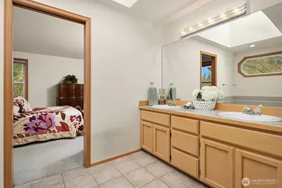 2122 221st Place NE, Sammamish, WA 98074 - Photo 22