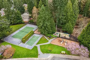 2122 221st Pl NE, Sammamish, WA 98074 - Photo 38