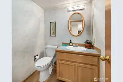 2122 221st Place NE, Sammamish, WA 98074 - Photo 14