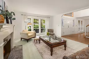 2122 221st Pl NE, Sammamish, WA 98074 - Photo 4