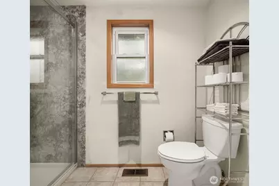 2122 221st Place NE, Sammamish, WA 98074 - Photo 24