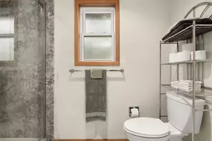 2122 221st Pl NE, Sammamish, WA 98074 - Photo 24