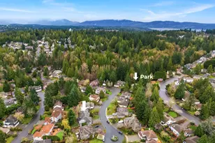 2122 221st Pl NE, Sammamish, WA 98074 - Photo 40