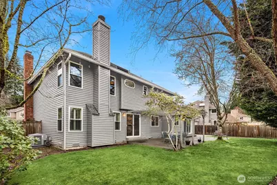2122 221st Place NE, Sammamish, WA 98074 - Photo 30