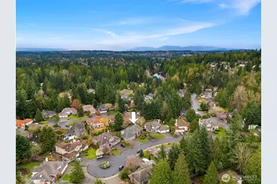 2122 221st Place NE, Sammamish, WA 98074 - Photo 38