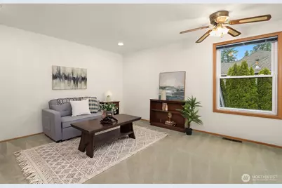 2122 221st Place NE, Sammamish, WA 98074 - Photo 28