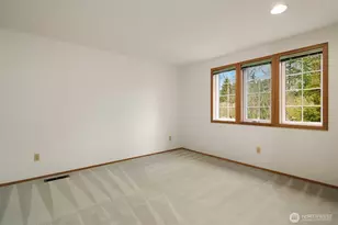 2122 221st Pl NE, Sammamish, WA 98074 - Photo 28