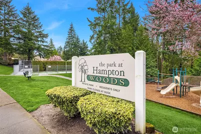 2122 221st Place NE, Sammamish, WA 98074 - Photo 34