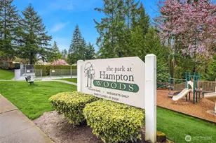 2122 221st Pl NE, Sammamish, WA 98074 - Photo 34