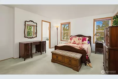 2122 221st Place NE, Sammamish, WA 98074 - Photo 20