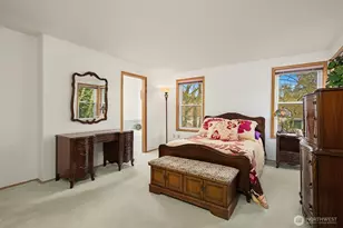 2122 221st Pl NE, Sammamish, WA 98074 - Photo 20