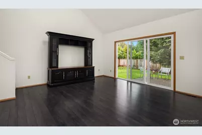 2122 221st Place NE, Sammamish, WA 98074 - Photo 18