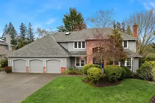 2122 221st Pl NE, Sammamish, WA 98074 - Photo 1