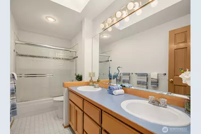 2122 221st Place NE, Sammamish, WA 98074 - Photo 30