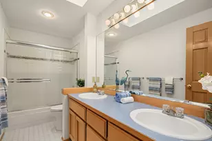 2122 221st Pl NE, Sammamish, WA 98074 - Photo 30