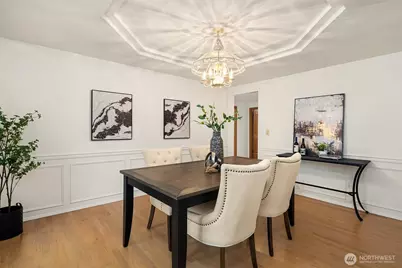 2122 221st Place NE, Sammamish, WA 98074 - Photo 6