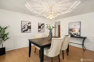 2122 221st Pl NE, Sammamish, WA 98074 - Photo 6