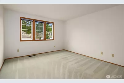 2122 221st Place NE, Sammamish, WA 98074 - Photo 26