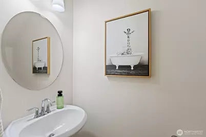 129 164th Place SE, Bothell, WA 98012 - Photo 12