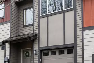 129 164th Pl SE, Bothell, WA 98012 - Photo 24