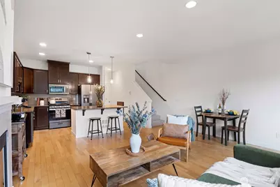 129 164th Place SE, Bothell, WA 98012 - Photo 10