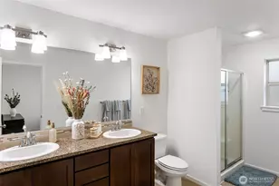 129 164th Pl SE, Bothell, WA 98012 - Photo 16