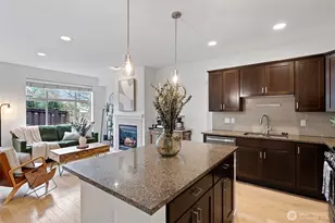 129 164th Pl SE, Bothell, WA 98012 - Photo 6