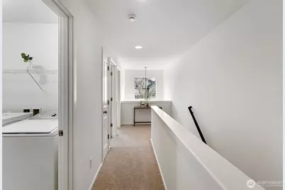 129 164th Place SE, Bothell, WA 98012 - Photo 22