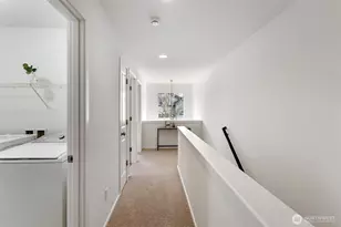 129 164th Pl SE, Bothell, WA 98012 - Photo 22