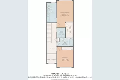 129 164th Place SE, Bothell, WA 98012 - Photo 28