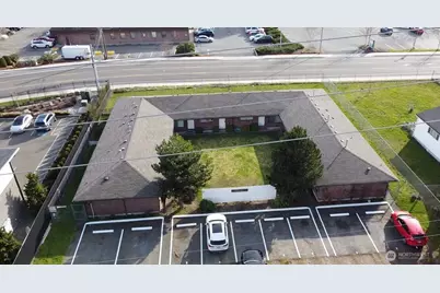 4902 111th Street SW, Lakewood, WA 98499 - Photo 2