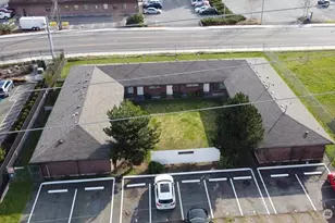 4902 111th St SW, Lakewood, WA 98499 - Photo 2