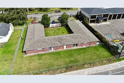 4902 111th Street SW, Lakewood, WA 98499 - Photo 4