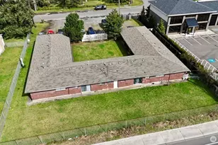 4902 111th St SW, Lakewood, WA 98499 - Photo 4