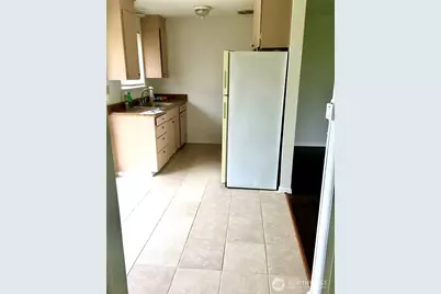 4902 111th Street SW, Lakewood, WA 98499 - Photo 10