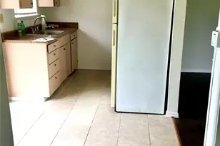 4902 111th St SW, Lakewood, WA 98499 - Photo 10