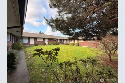 4902 111th Street SW, Lakewood, WA 98499 - Photo 6