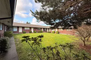 4902 111th St SW, Lakewood, WA 98499 - Photo 6