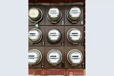 4902 111th Street SW, Lakewood, WA 98499 - Photo 14