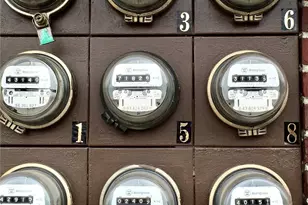 4902 111th St SW, Lakewood, WA 98499 - Photo 14